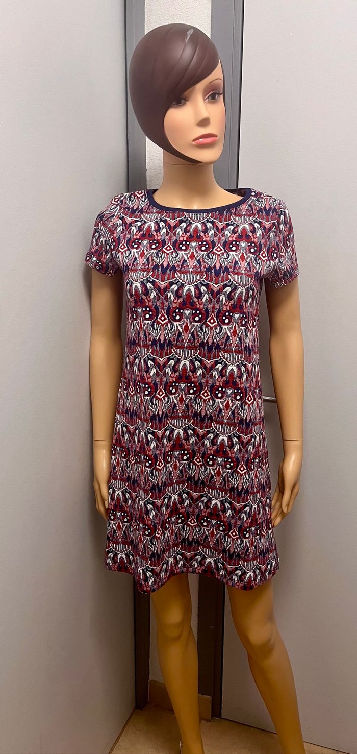 Robe promod