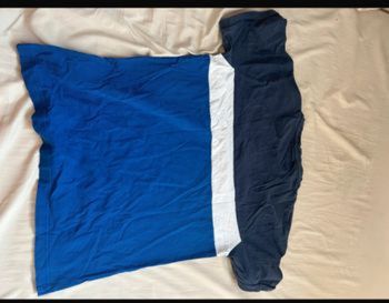 T-shirt ellesse bonne état