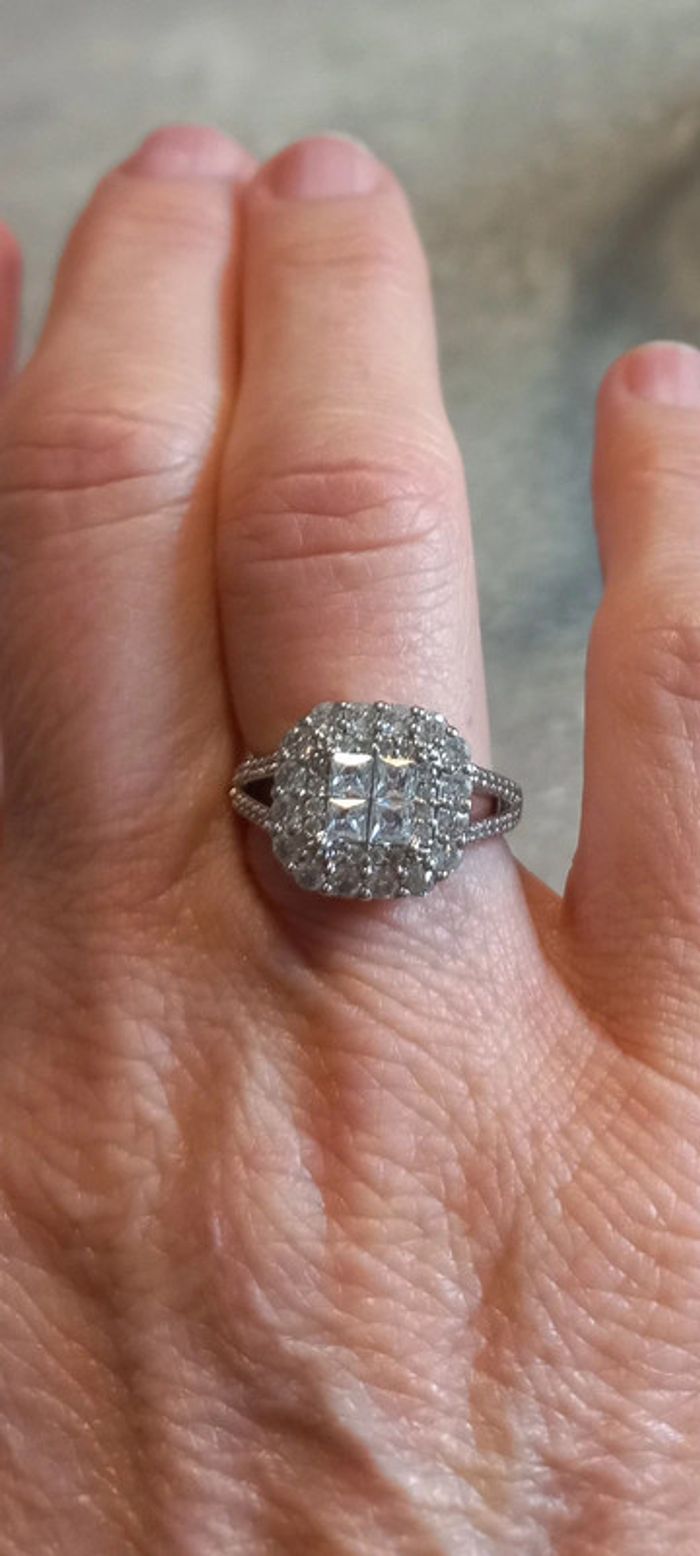 Bagu femme - photo numéro 8