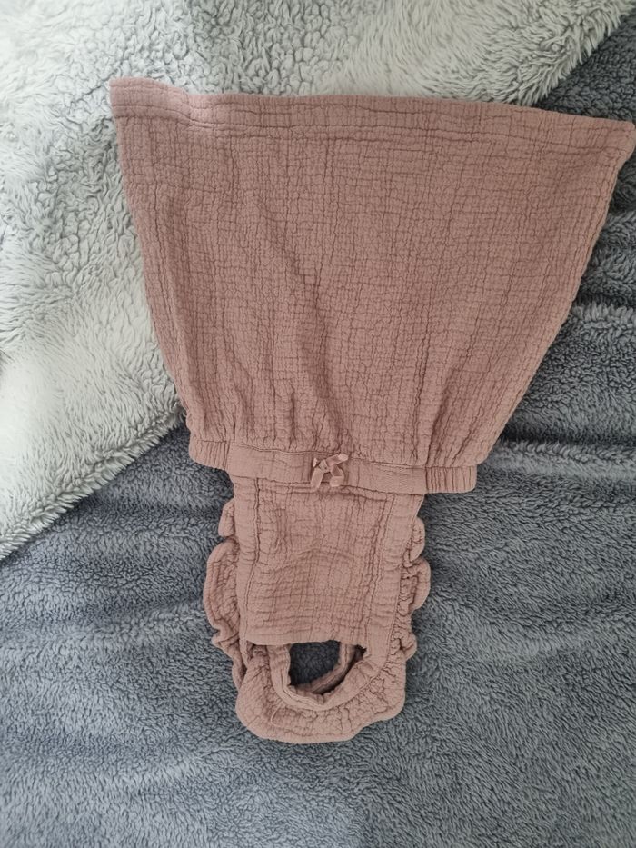 Gros lot vêtements - photo numéro 4