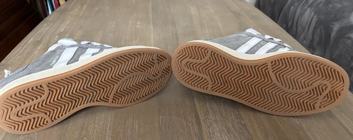 CAMPUS ADIDAS - photo numéro 7