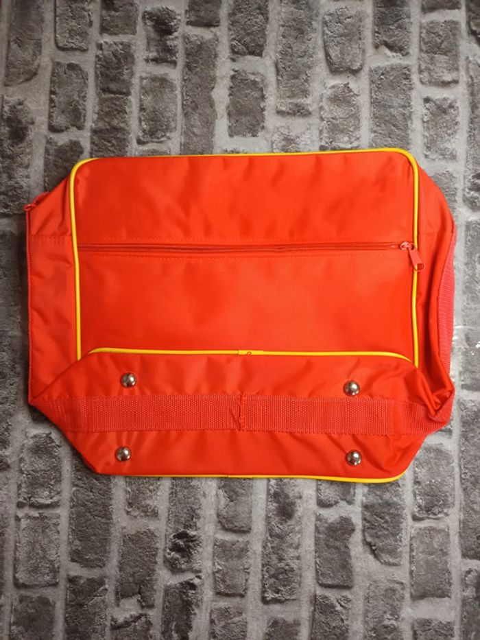 Sac Publicitaire " Pelforth " Neuf - photo numéro 2