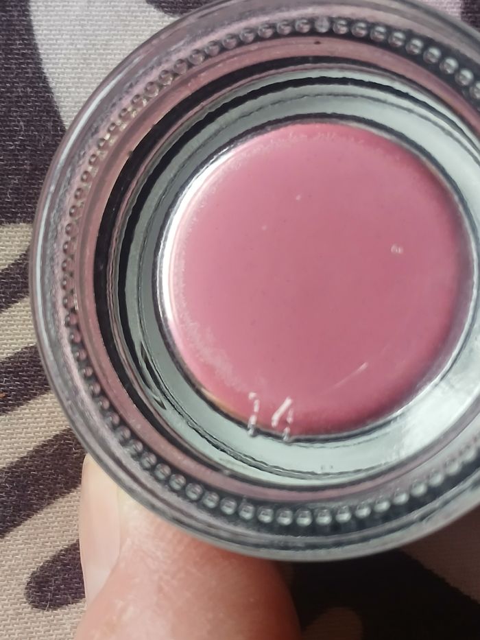 Rouge à lèvres - photo numéro 3