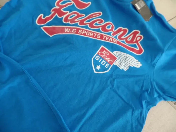 T shirt neuf Primark - photo numéro 4