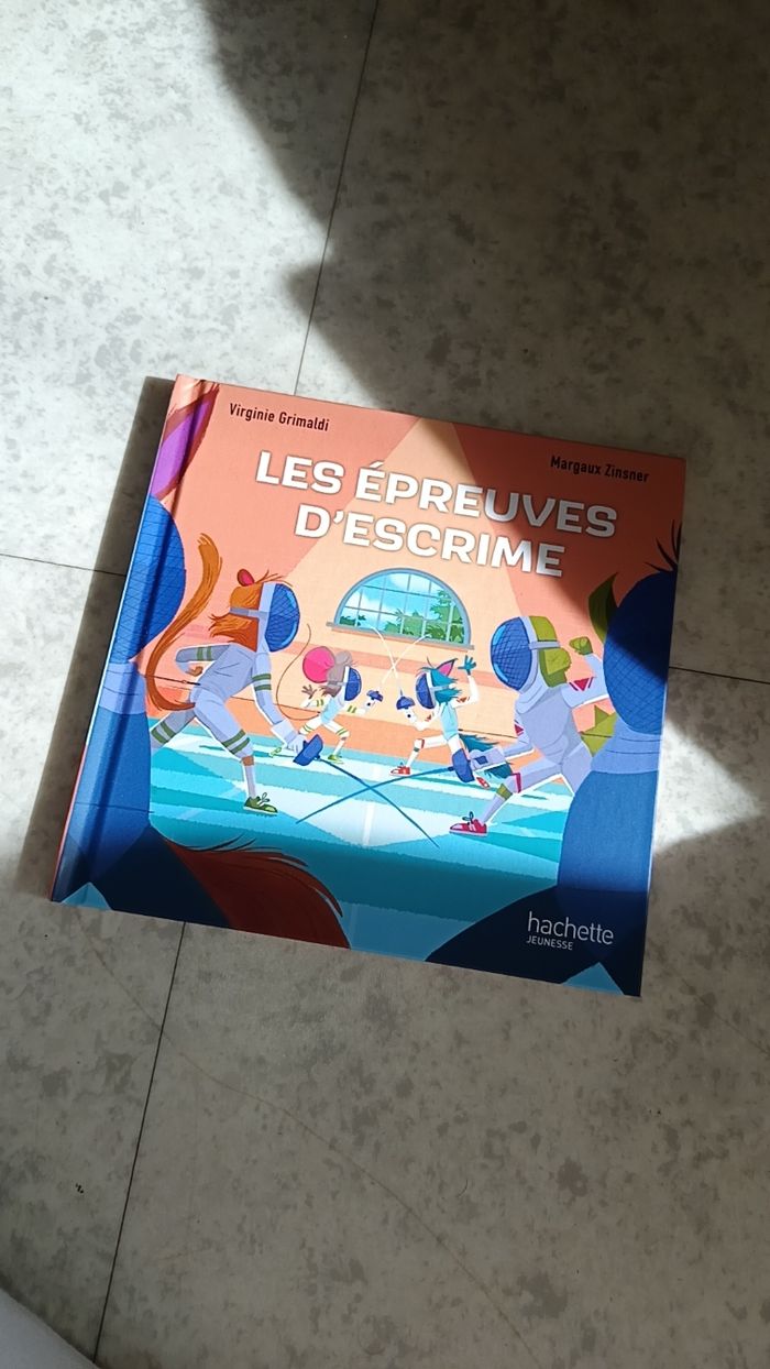 Livre mac do
