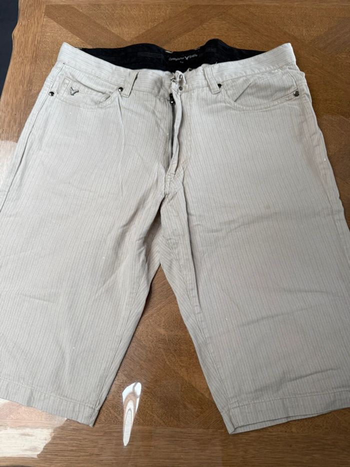 Bermadu taille 44 - photo numéro 4