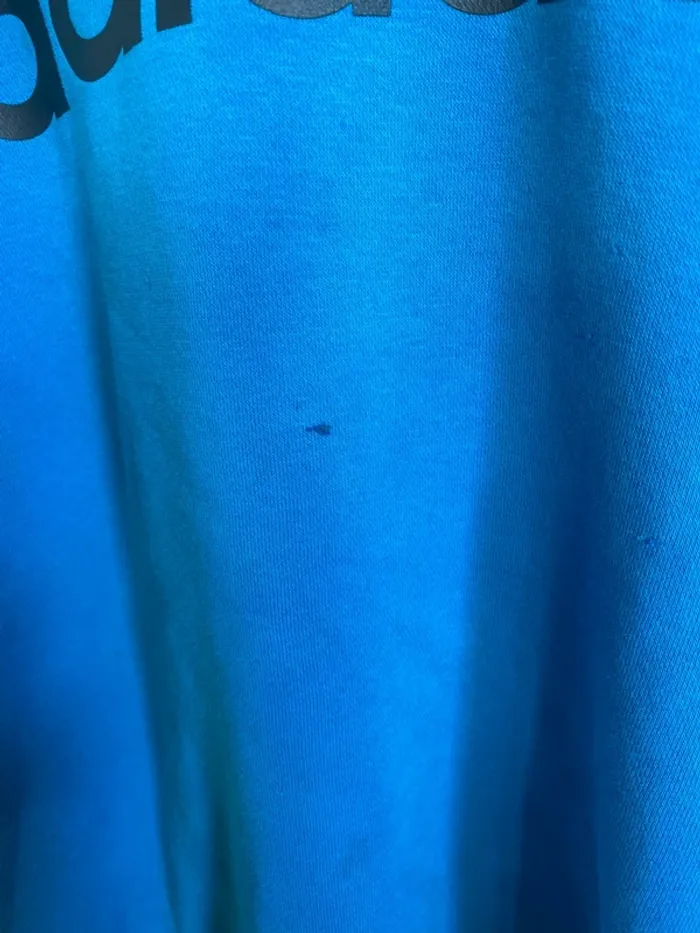 Pull Adidas 16-17 ans - photo numéro 2