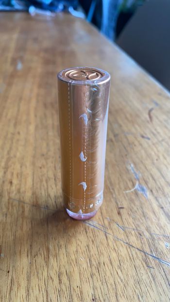 Rouge à lèvres 💄 Yves Rocher