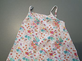 Nuisette Sergent major