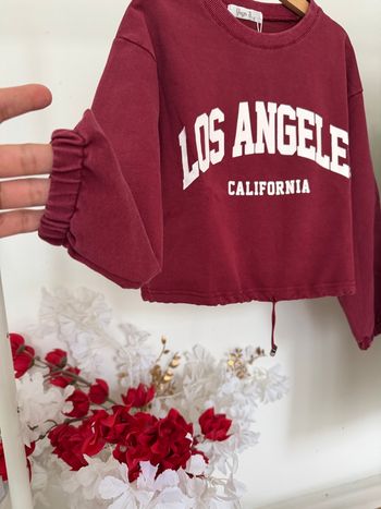 Très bel ensemble plusieurs tailles 