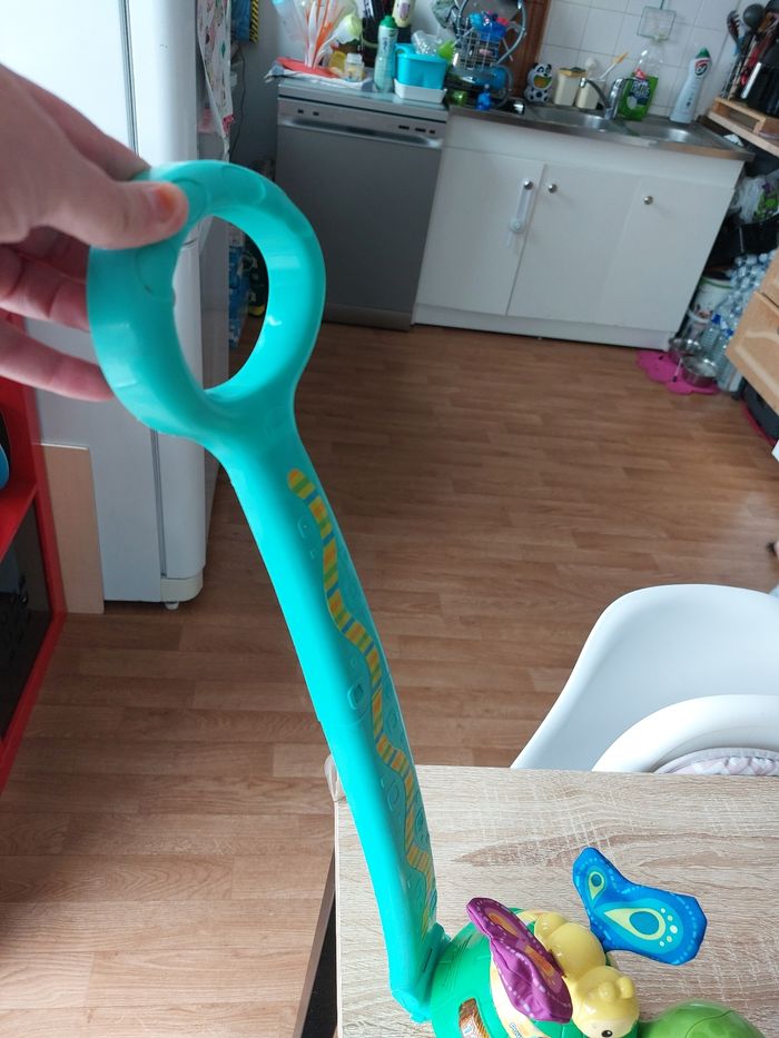 Papillions - photo numéro 3