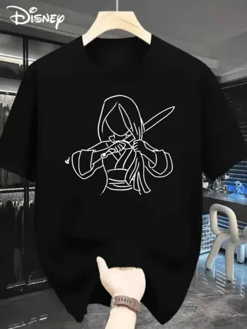 t shirt jawdah