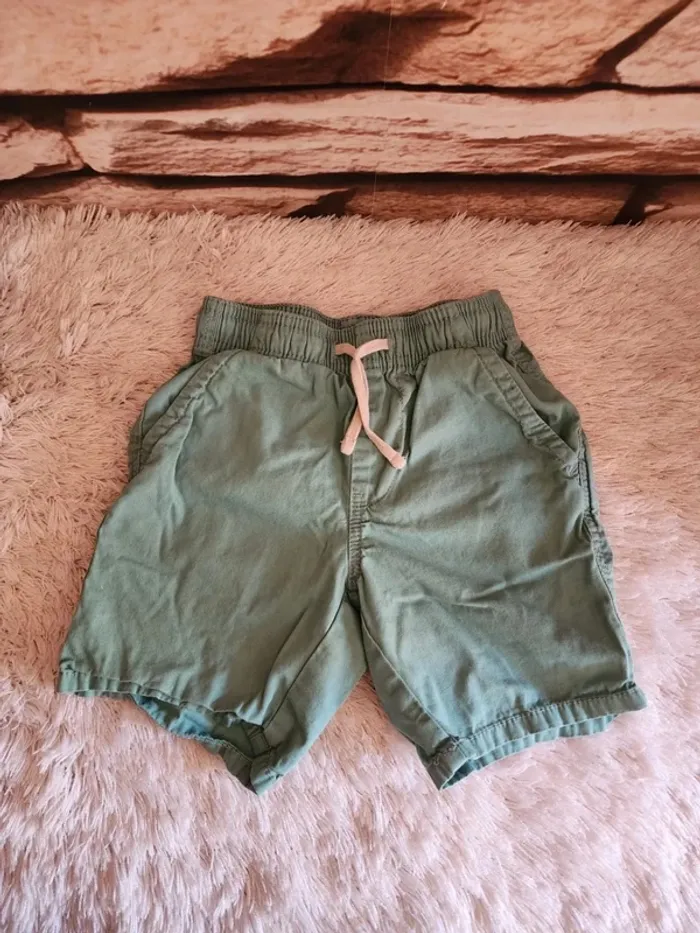 🐻Lot revendeur 11pieces Garçon Taille 4ans 🐻 - photo numéro 3