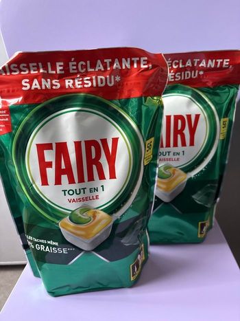 Fairy 