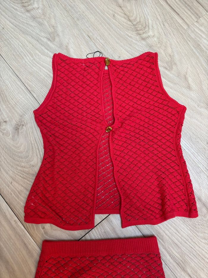 Ensemble d’été - photo numéro 3