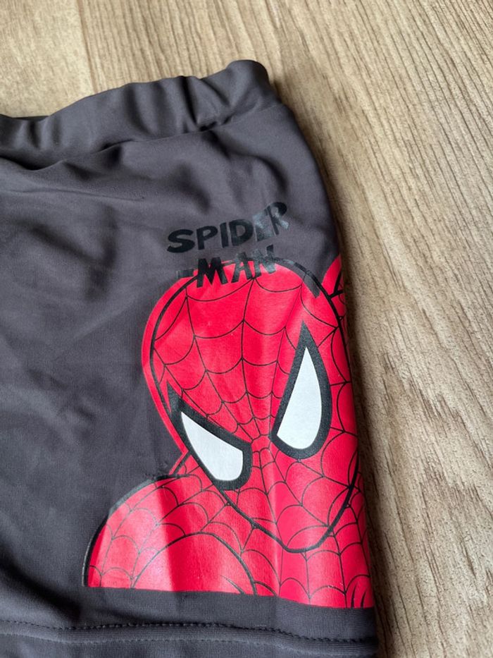 Maillot plage 12 ans - photo numéro 2