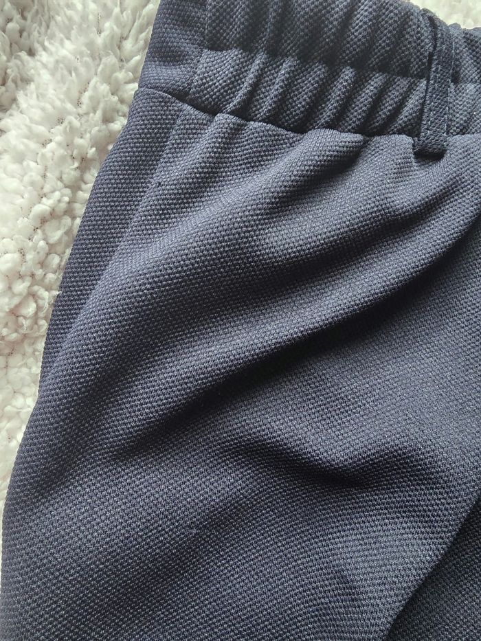 Pantalon fluide Toscane - photo numéro 10