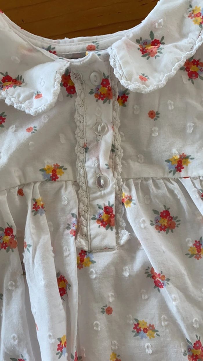 Robe neuve - photo numéro 2