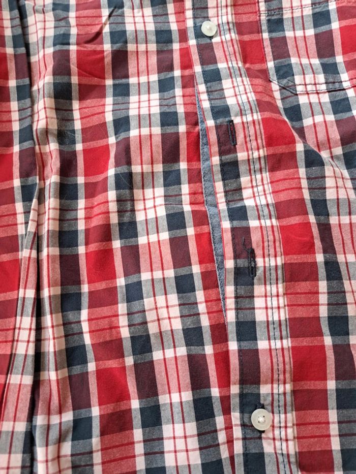 Chemise Cyrillus - photo numéro 2