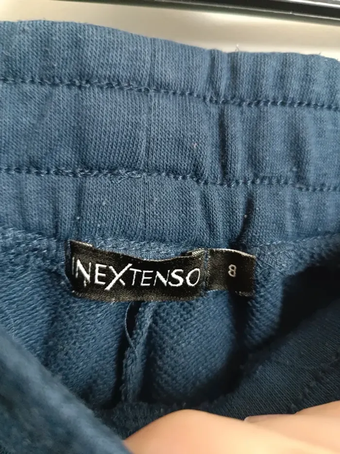 Short - photo numéro 4