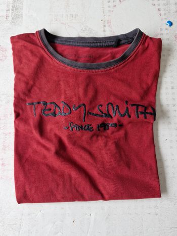 Tshirt