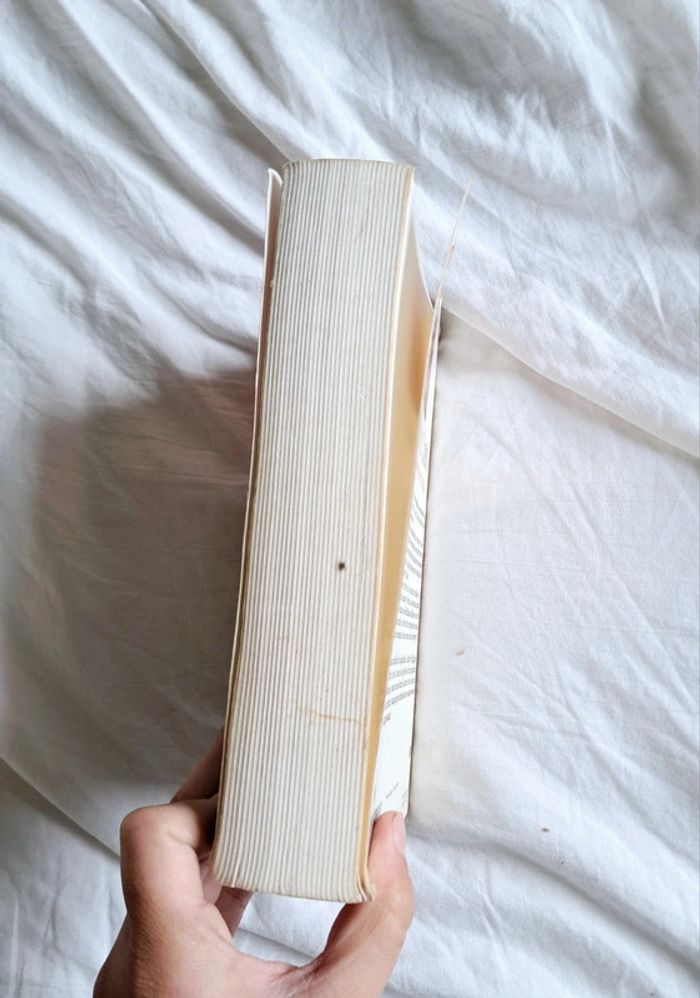 Et nous nous reverrons - Mary Higgins Clark - photo numéro 3