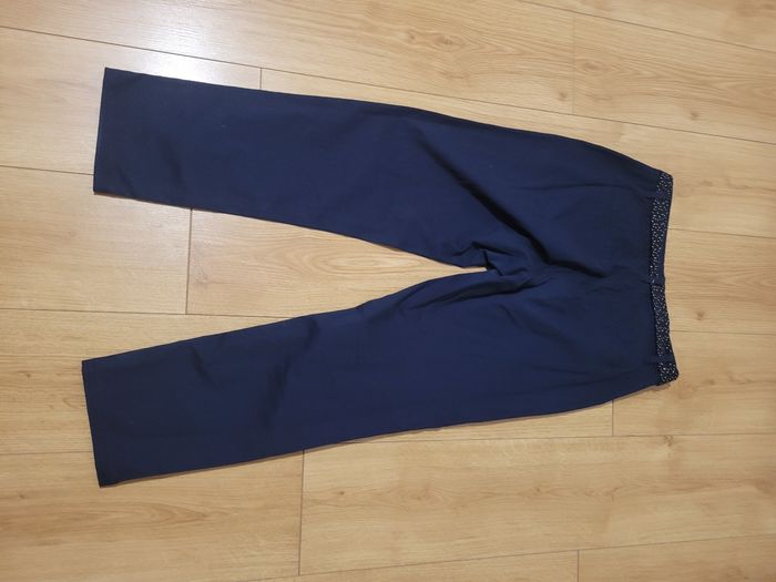 Pantalon - photo numéro 2