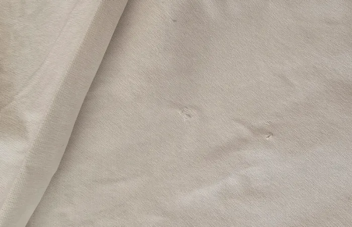 Chemise Ralph Lauren Taille XL - photo numéro 6