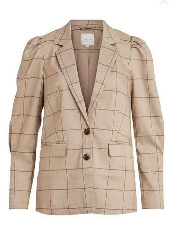 Ensemble tailleur vila