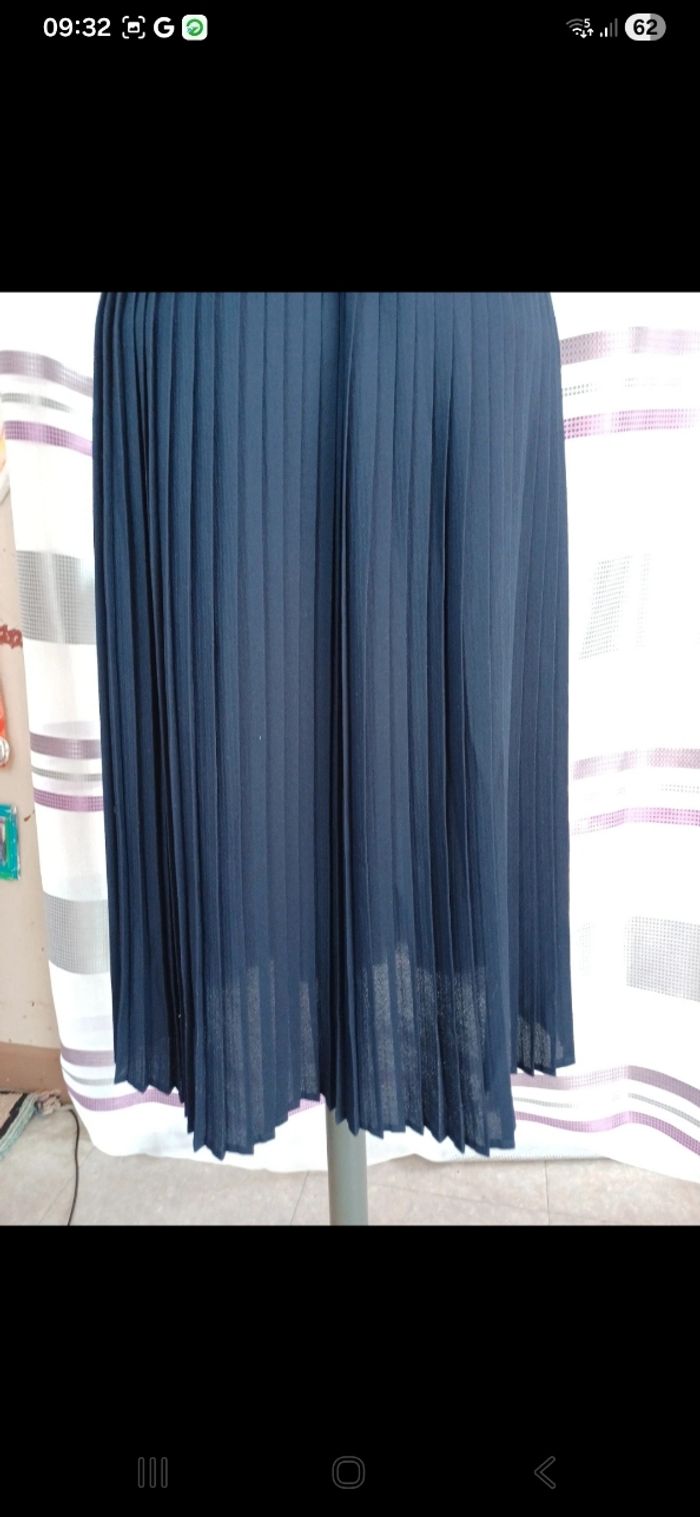 Robe - photo numéro 7