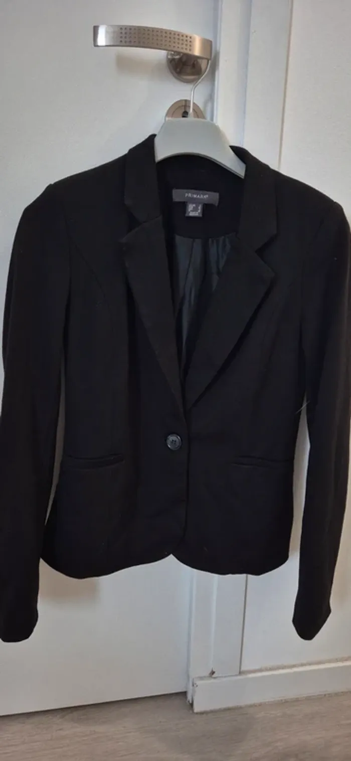Blazer
