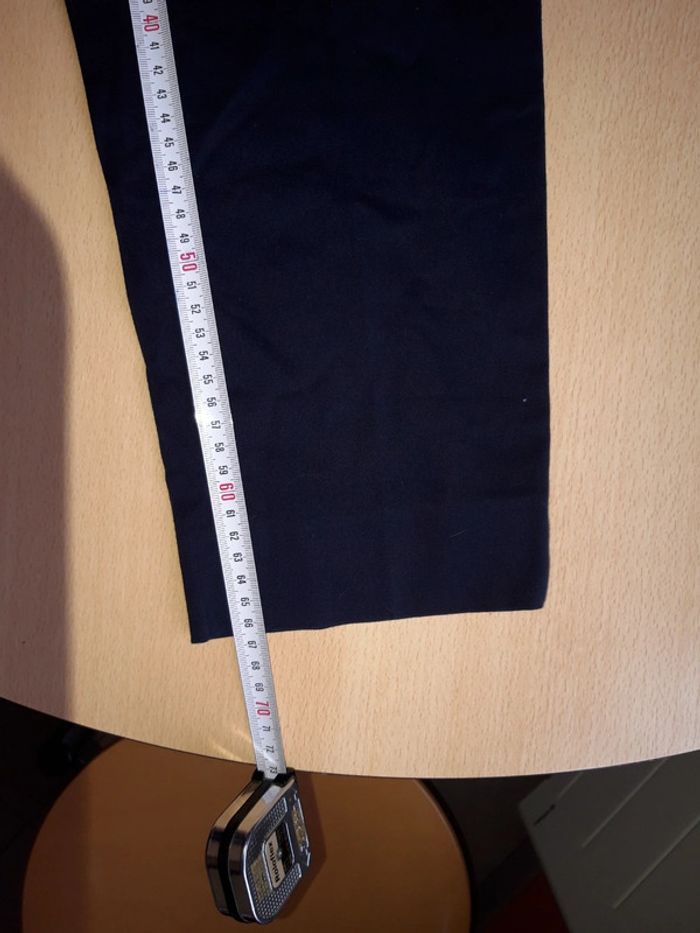 Pantalon 1.2.3 - photo numéro 8