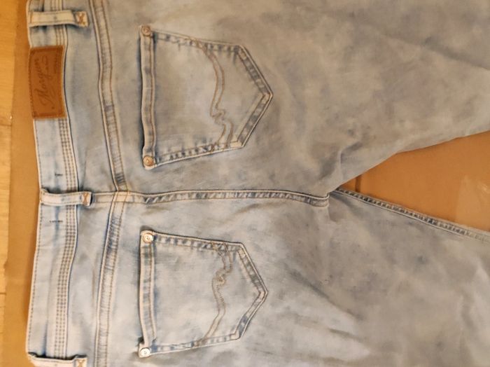 jean morgan t36 - photo numéro 4