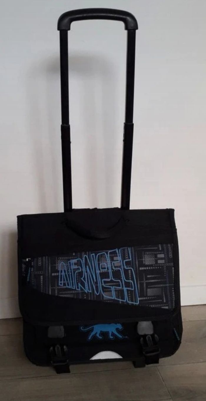 cartable Airness