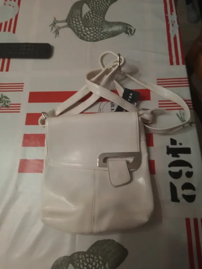 Sac à main neuf