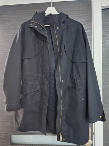 Veste Mark&spencer