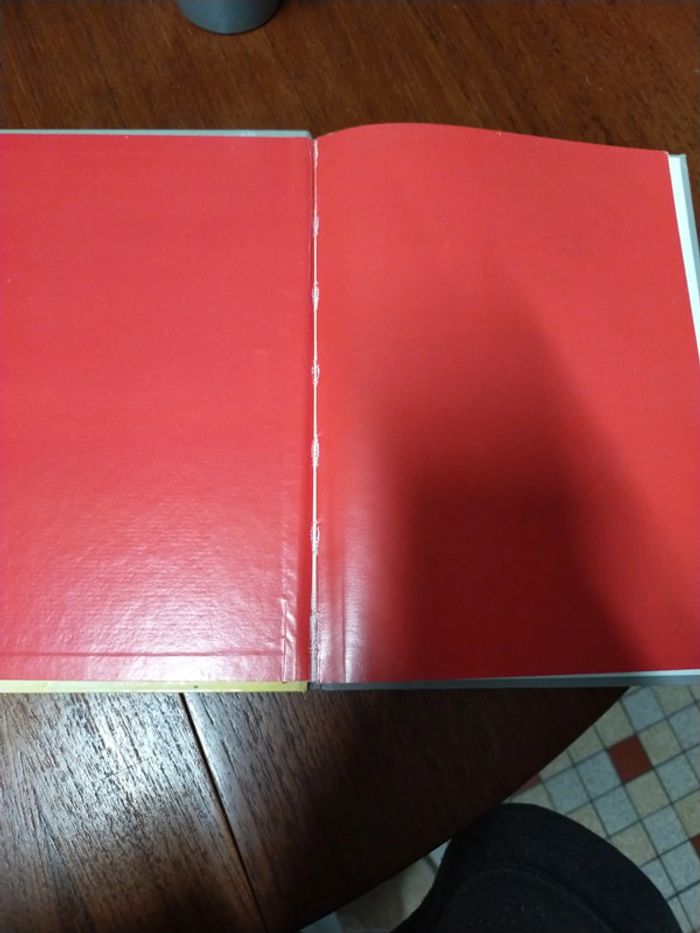 Oui- Oui à la fête - photo numéro 3