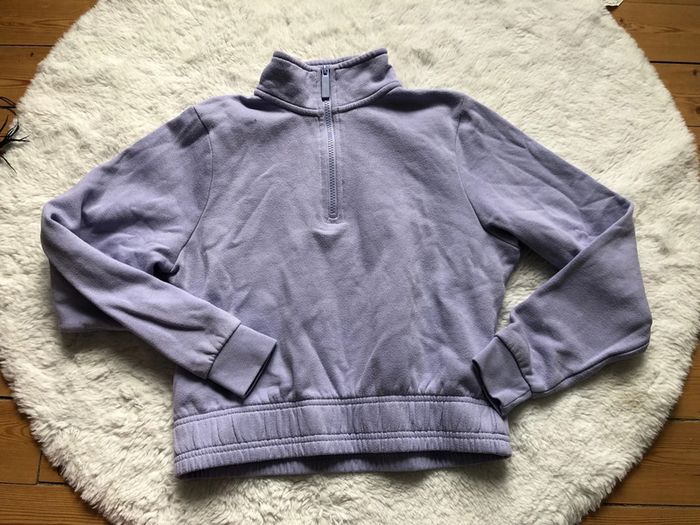 Sweat court cache cache