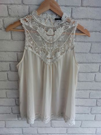 Top Forever 21 taille M