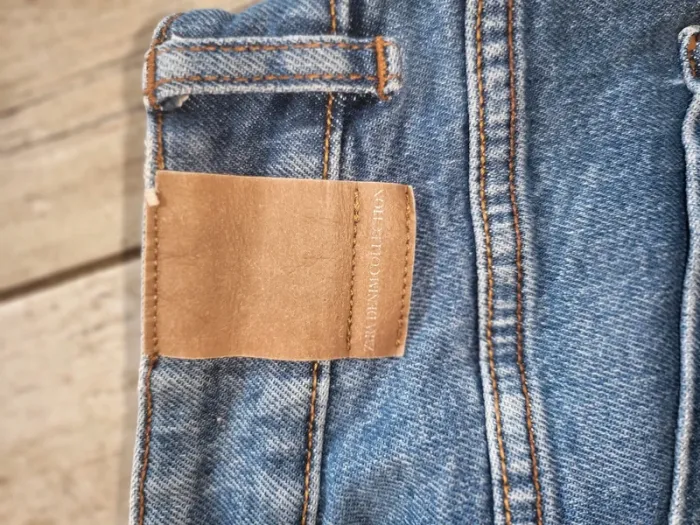 Jean Zara - photo numéro 3