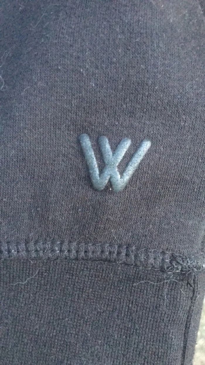 Sweat NewCo - photo numéro 3