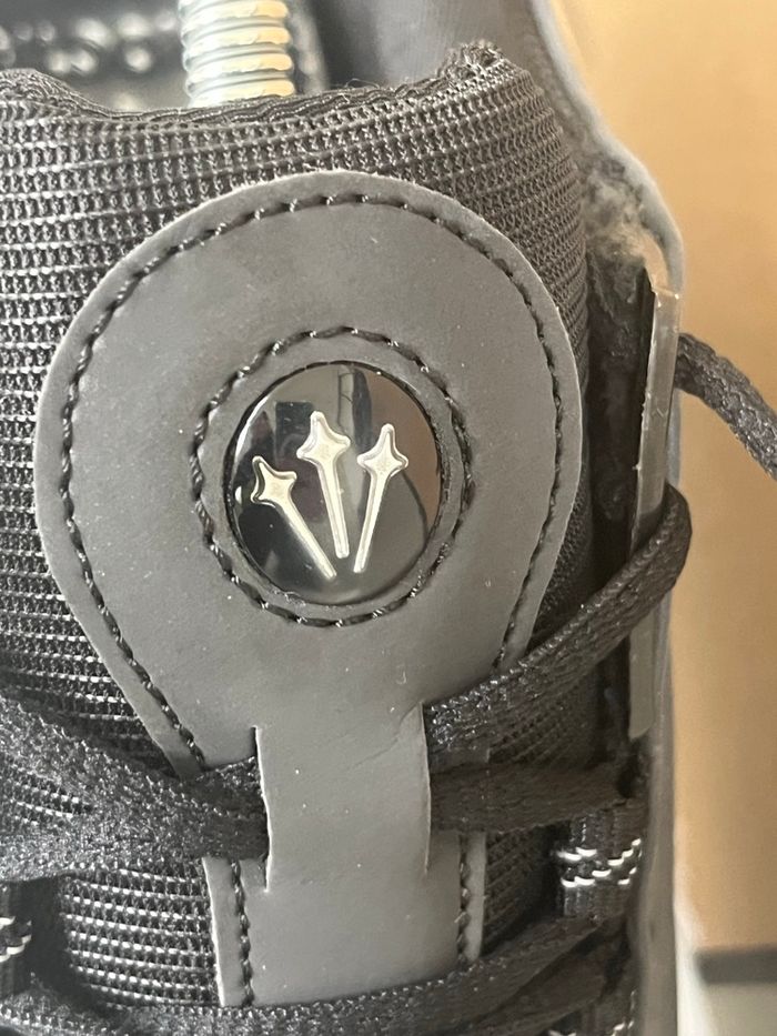 Nike nocta - photo numéro 3