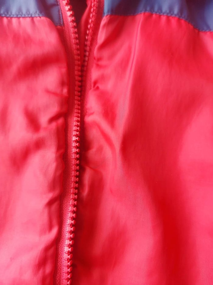 Veste 3 ans - photo numéro 3