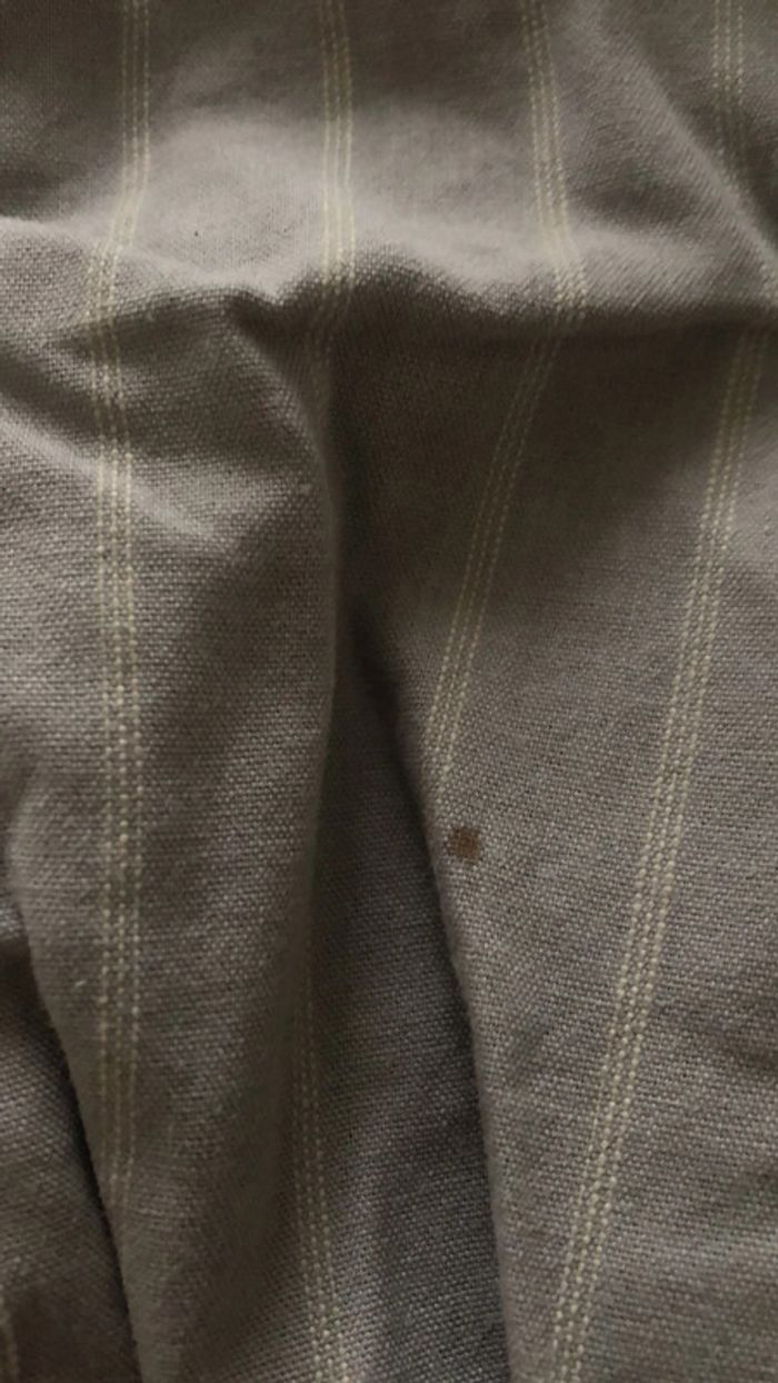 Lot 6 pantalons - photo numéro 4