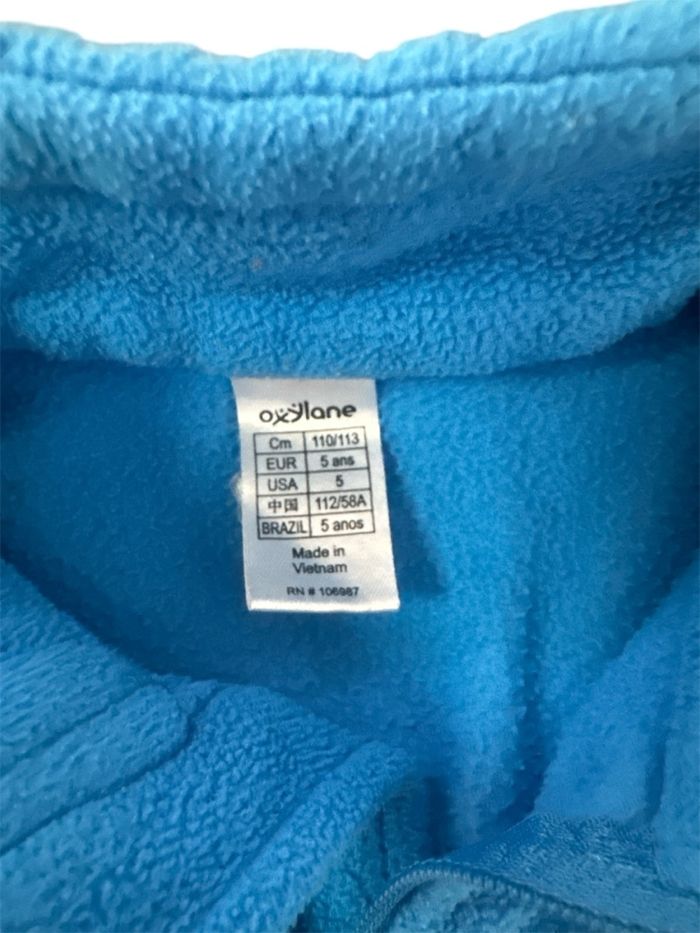 Pull - photo numéro 2