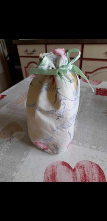 Pochette