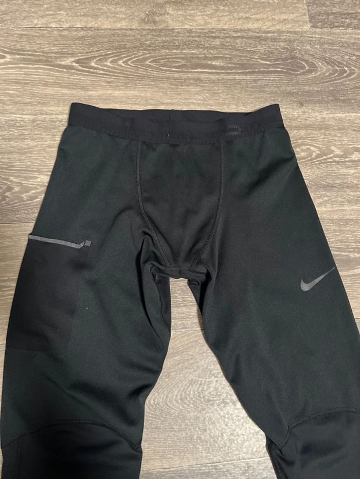 Cuissard Nike - photo numéro 3