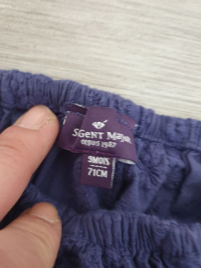 Bloomer - photo numéro 3