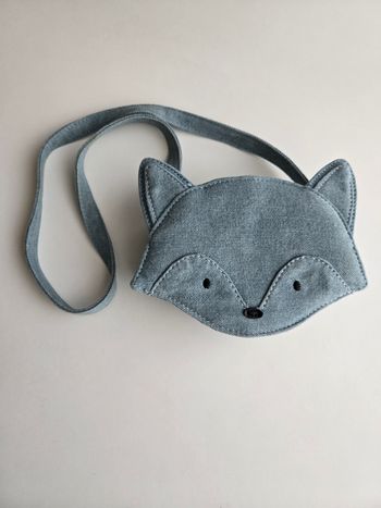 Petit sac pour fille