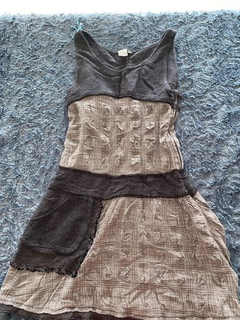 Robe ikks